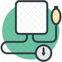 Bp Icon