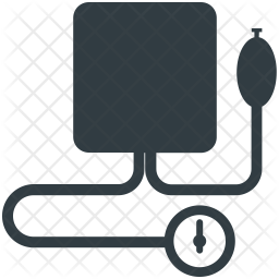 Bp Icon
