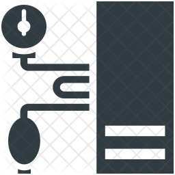 Bp Icon