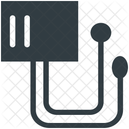 Bp Icon