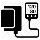 Bp Apparatus  Icon