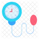 Bp Apparatus  Icon