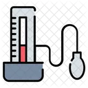 BP-Betreiber  Symbol