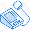 Bp device  Icon