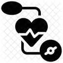 B.p 장치  아이콘