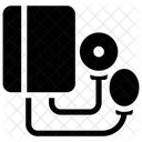 B.p 장치  아이콘