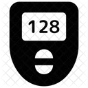 B.p 장치  아이콘