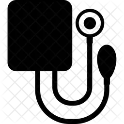 Bp Operator  Icon