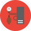 BP Operator  Icon