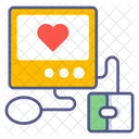 Bp Operator  Icon