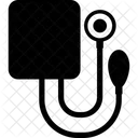 Bp Operator  Icon