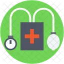Bp Operator  Icon