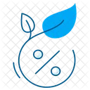 I Icon