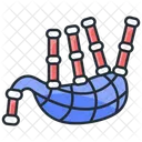 Bpipes  Icono