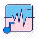 Bpm  Icono