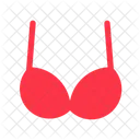 Bra Bikini Underwear Icon