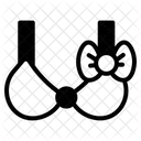Bra Icon