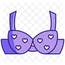 Bra Icon