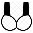 Bra  Icon