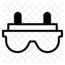 Bra Icon
