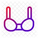 Bra  Icon