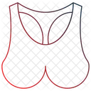 Brassiere Bra Fashion Icon
