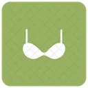 Bra Breast Woman Icon