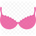 Bra Brassiere Bikini Icon