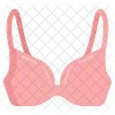 Bra Undergarment Bikini Icon