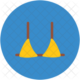Bra Icon