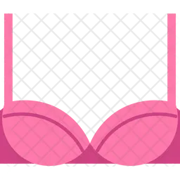 Bra  Icon