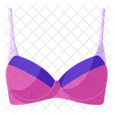 Bra Bikini Underwear Icon