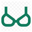 Bra  Icon
