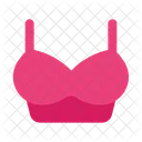 Bra  Icon