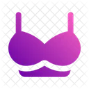 Bra  Icon