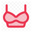 Bra  Icon