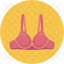 Bra  Icon