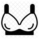 Bra  Icon