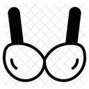 Bra  Icon