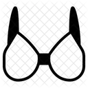 Bra  Icon