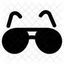 Bra  Icon