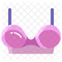 Bra Icon