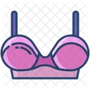 Bra Icon