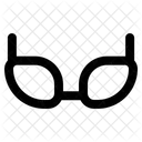 Bra  Icon