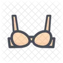 Bra  Icon