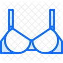 Bra  Icon