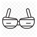 Bra Fashion Bikini Icon
