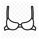 Bra  Icon