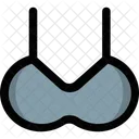 Bra  Icon