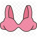 Bra  Icon